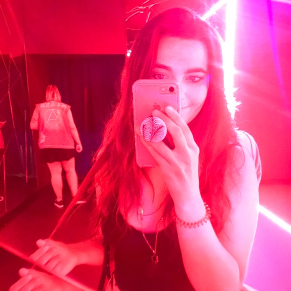 madisonold